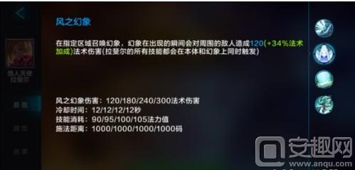全民超神阵容推荐,全民超神太阳神团队阵容