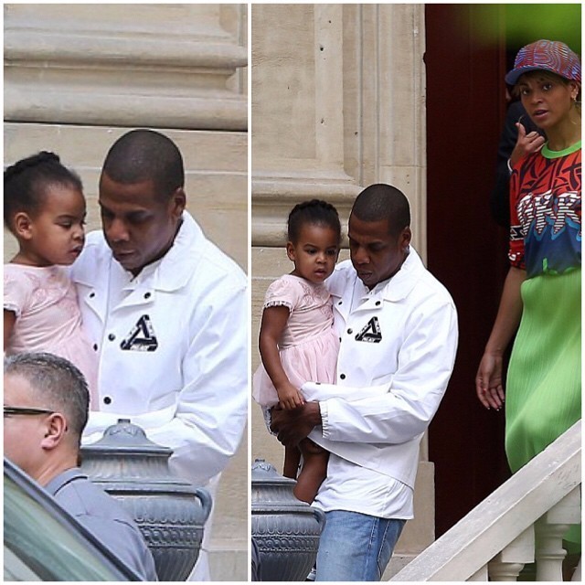 冠希潮牌套装,冠希潮牌