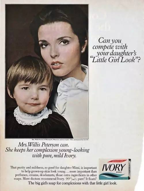 看完平面广告走过的这100年，你也能像马东一样让广告好玩起来