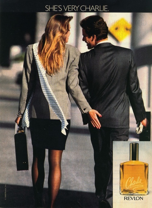 看完平面广告走过的这100年，你也能像马东一样让广告好玩起来