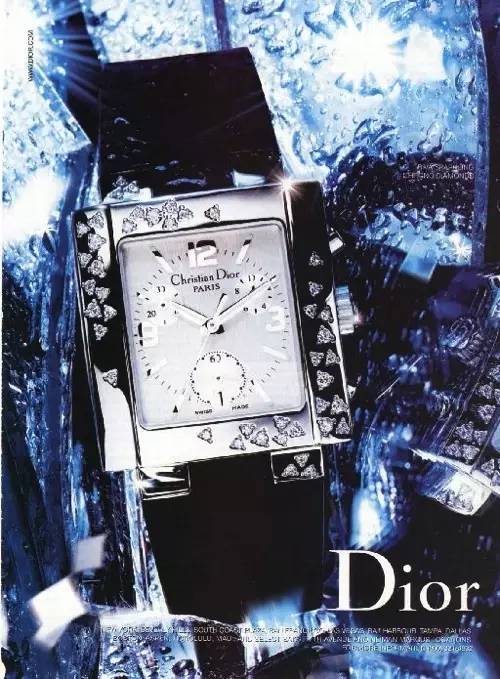 看完平面广告走过的这100年，你也能像马东一样让广告好玩起来