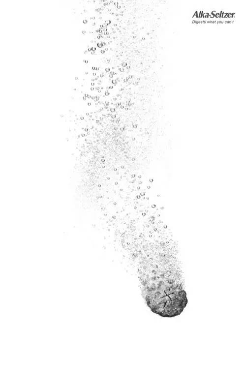 看完平面广告走过的这100年，你也能像马东一样让广告好玩起来