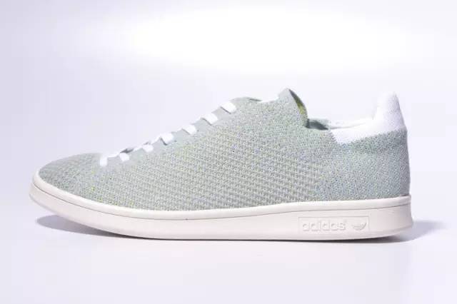 软底好穿不累脚帆布鞋推荐,透气性好又不臭脚软底的帆布鞋