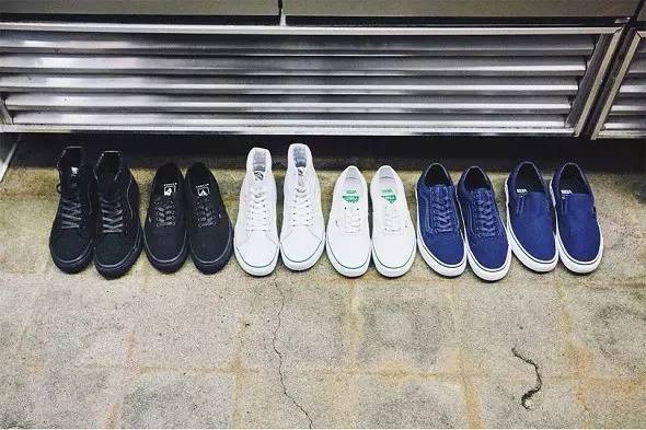 软底好穿不累脚帆布鞋推荐,透气性好又不臭脚软底的帆布鞋