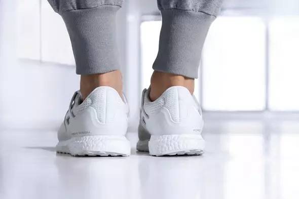 软底好穿不累脚帆布鞋推荐,透气性好又不臭脚软底的帆布鞋