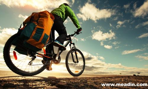 大事件：加盟商集体“反水”供应链再曝隐患