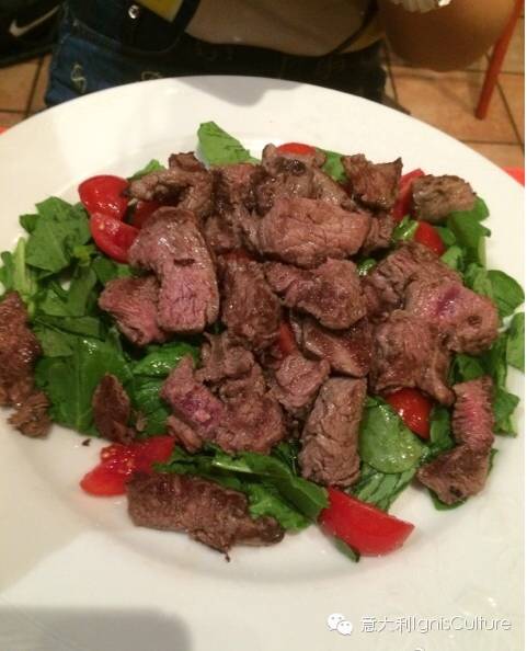 米兰回国最新攻略,国际米兰朝圣之旅