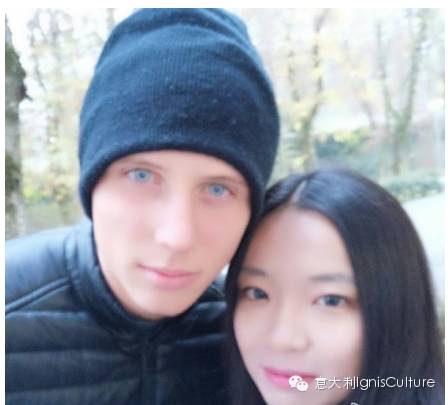 米兰回国最新攻略,国际米兰朝圣之旅