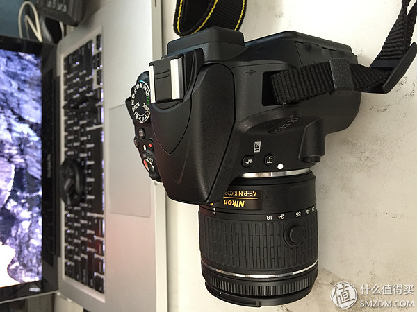 尼康d3300相机教程新手入门,尼康d3300如何拍出高清产品图