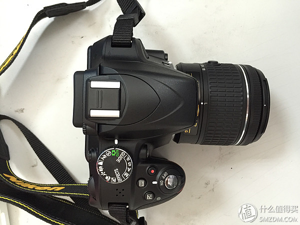 尼康d3300相机教程新手入门,尼康d3300如何拍出高清产品图