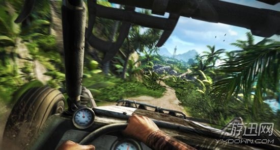 仙剑系列哪个游戏最经典,仙剑系列游戏最好的一部