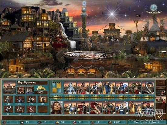 仙剑系列哪个游戏最经典,仙剑系列游戏最好的一部