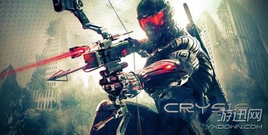 仙剑系列哪个游戏最经典,仙剑系列游戏最好的一部