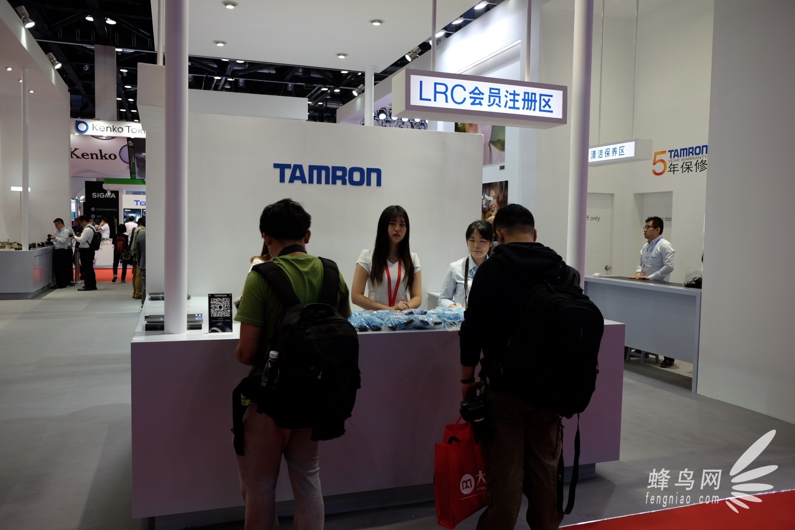 pe展出新品,pe展会2024直播