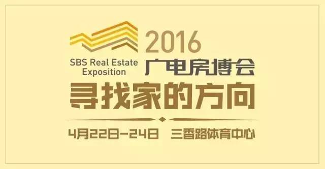 苏州坑人的黄焖鸡,苏州最好吃的黄焖鸡米饭