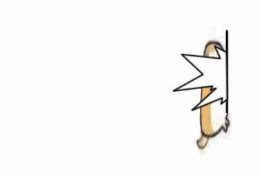 鑰佸笀鎯╃綒浣犵殑鍑犱釜鏂瑰紡,鑰佸笀鍚勭鎯╃綒鎷涘紡