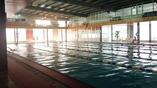 昆明呈贡区游泳馆游泳价格表,昆明游泳馆在什么地点