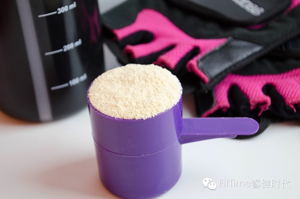 “吃不够，粉来凑”：蛋*粉白**使用指南