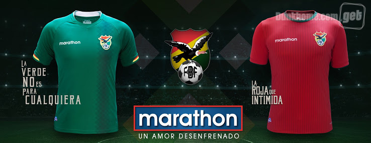 美洲杯球衣哪儿购买,阿根廷新球衣美洲杯