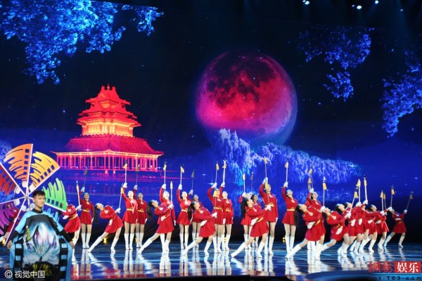 金士杰北京国际电影节,北京电影节颁奖典礼老艺术家