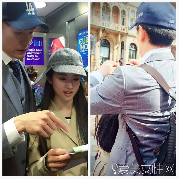 心花路放吻戏视频,心花路放精彩片段