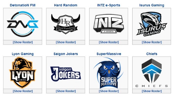 2022季中邀请赛解说,2021季中冠军赛赛程视频