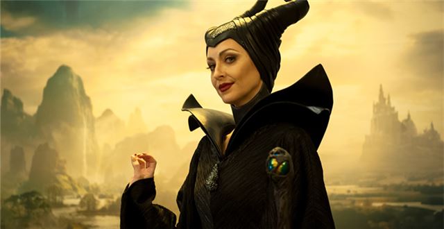 跨境电商最新猛料10条,跨境电商海外仓相关事件