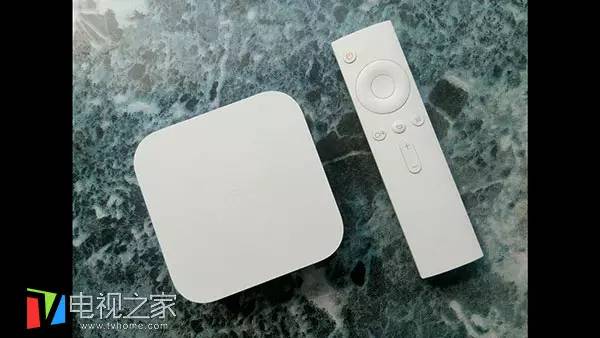 小米盒子3增强版和小米盒子4spro,小米盒子3加强版能连接wifi吗