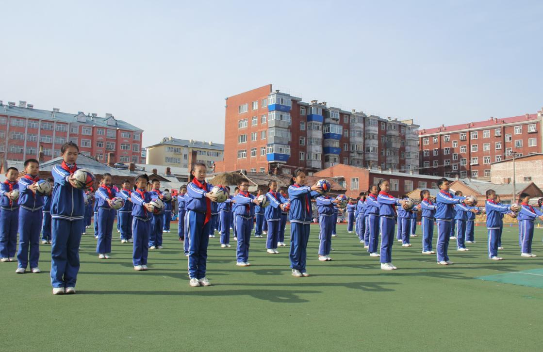 2019年市长杯校园足球联赛,苏州市区长杯青少年校园足球联赛