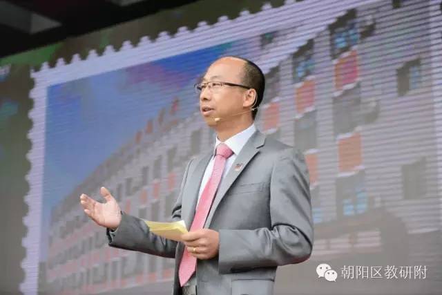 舞狮3d打印笔模型,3d打印笔打印舞狮