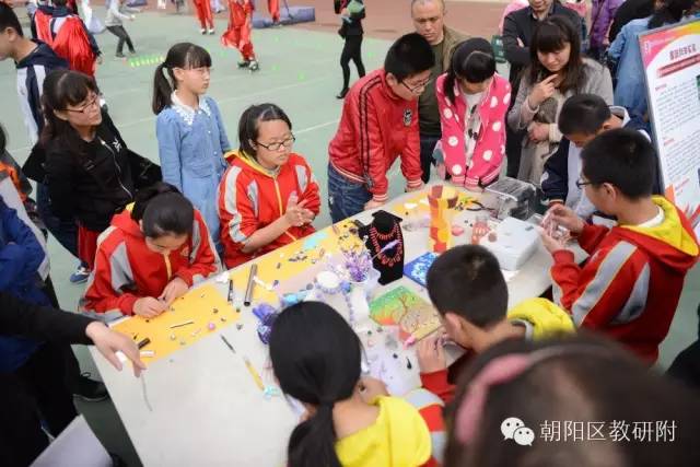 舞狮3d打印笔模型,3d打印笔打印舞狮