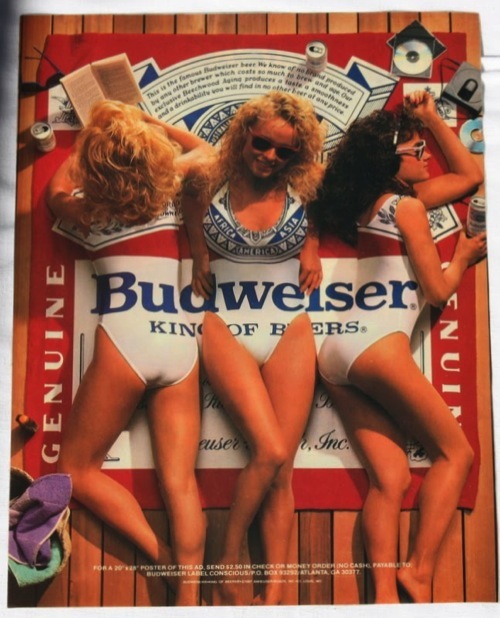 看完平面广告走过的这100年，你也能像马东一样让广告好玩起来