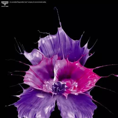 看完平面广告走过的这100年，你也能像马东一样让广告好玩起来