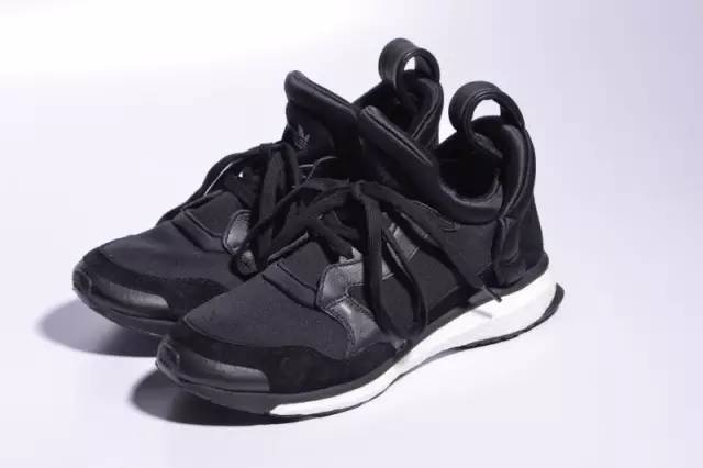 软底好穿不累脚帆布鞋推荐,透气性好又不臭脚软底的帆布鞋