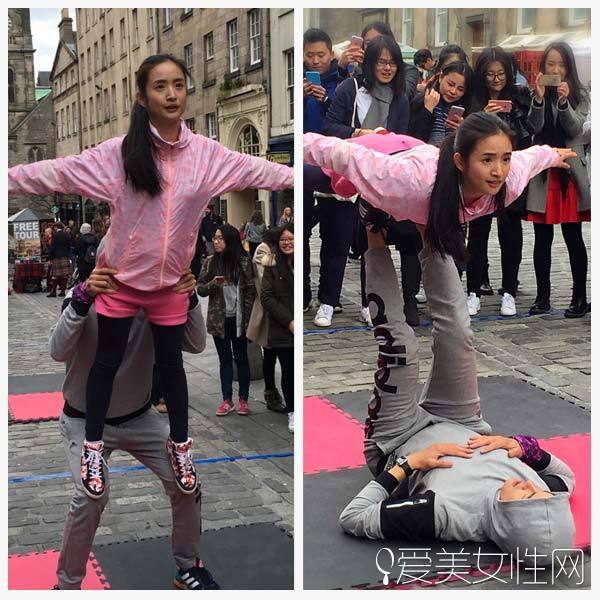 心花路放吻戏视频,心花路放精彩片段