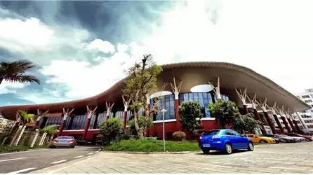 昆明呈贡区游泳馆游泳价格表,昆明游泳馆在什么地点