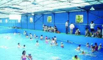 昆明呈贡区游泳馆游泳价格表,昆明游泳馆在什么地点