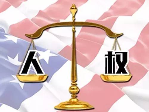 美国经济新闻最新,美国经济今天的头条新闻