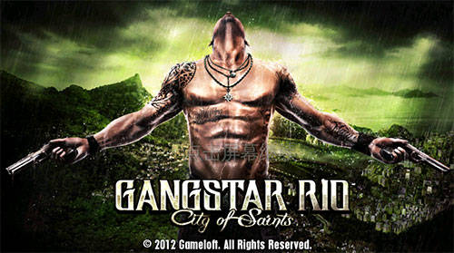 每周精品游戏推荐,最值得玩的游戏大作