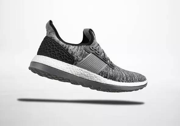 软底好穿不累脚帆布鞋推荐,透气性好又不臭脚软底的帆布鞋