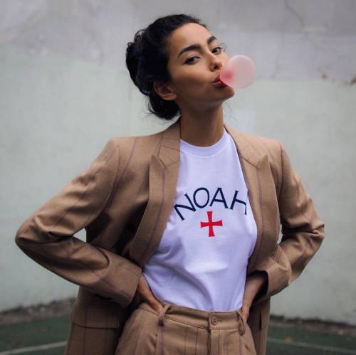 冠希潮牌套装,冠希潮牌