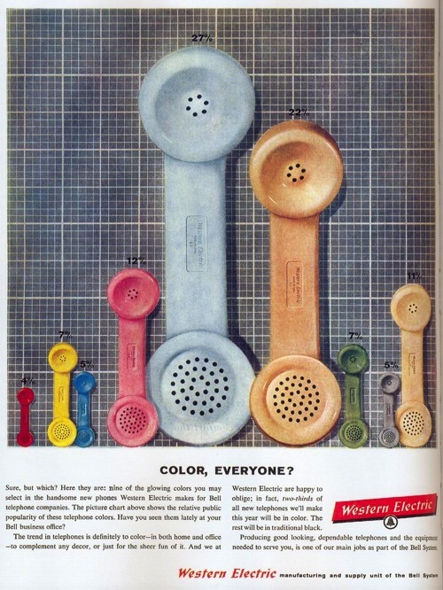 看完平面广告走过的这100年，你也能像马东一样让广告好玩起来