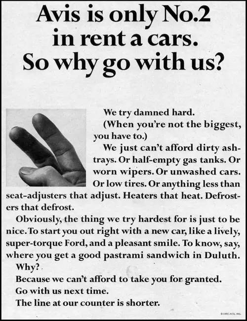 看完平面广告走过的这100年，你也能像马东一样让广告好玩起来