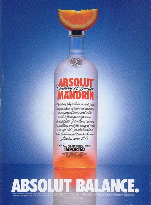 看完平面广告走过的这100年，你也能像马东一样让广告好玩起来