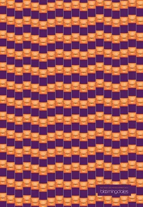 看完平面广告走过的这100年，你也能像马东一样让广告好玩起来