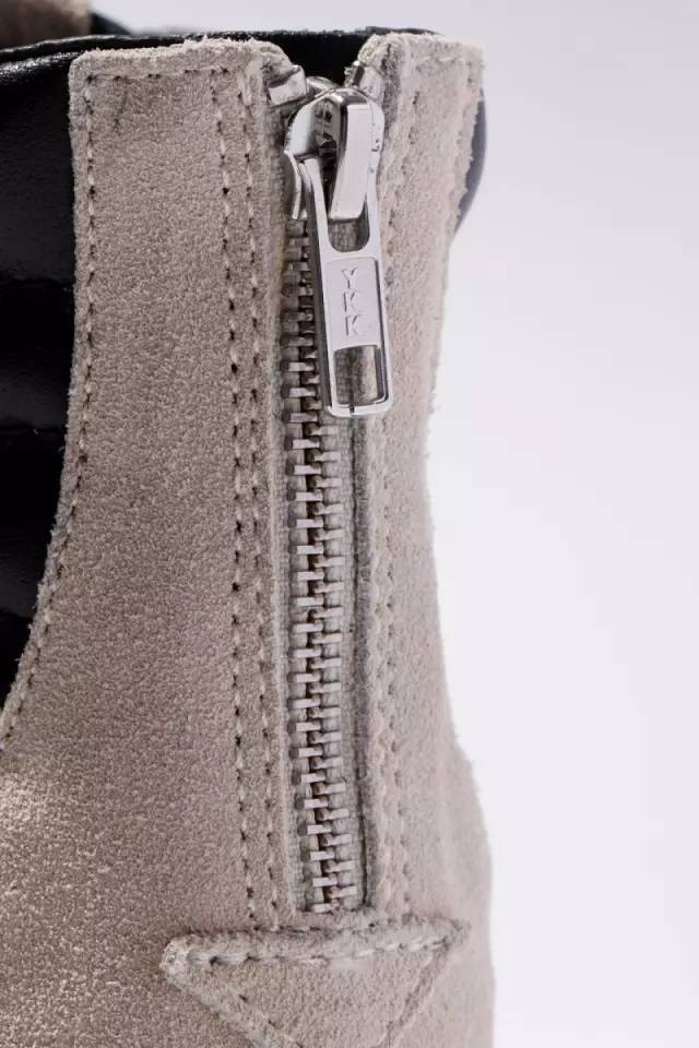 软底好穿不累脚帆布鞋推荐,透气性好又不臭脚软底的帆布鞋