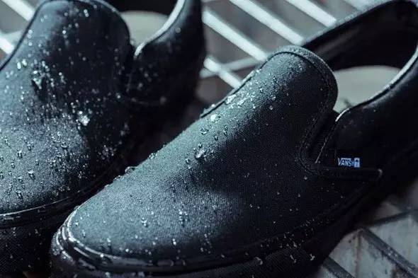 软底好穿不累脚帆布鞋推荐,透气性好又不臭脚软底的帆布鞋