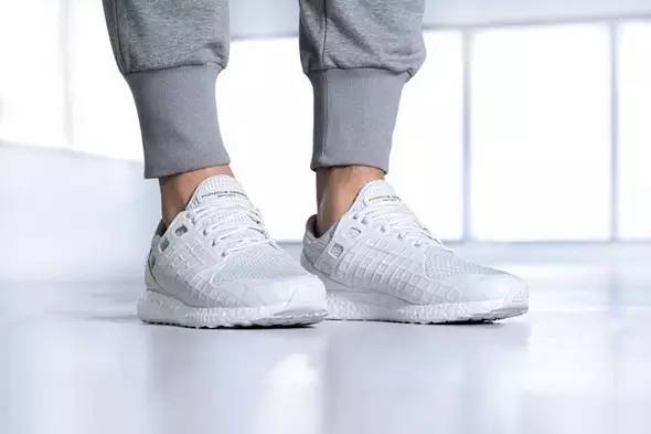 软底好穿不累脚帆布鞋推荐,透气性好又不臭脚软底的帆布鞋