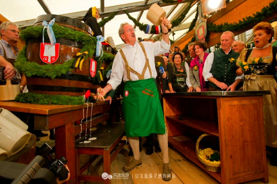 德奥瑞旅游攻略,德瑞奥旅游景点