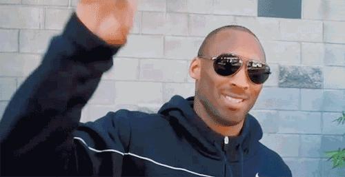 球鞋比价是什么,球鞋价格对比软件